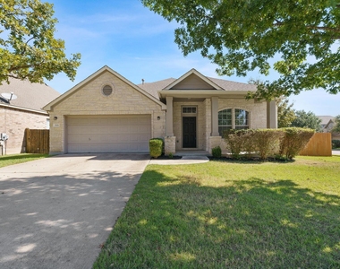 3501 Shellcastle Ln - Photo Thumbnail 1