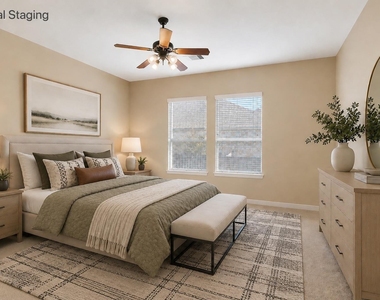3501 Shellcastle Ln - Photo Thumbnail 8