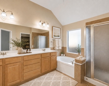 3501 Shellcastle Ln - Photo Thumbnail 9
