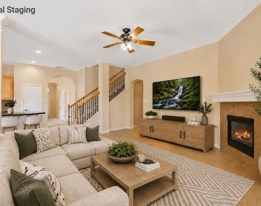 3501 Shellcastle Ln - Photo Thumbnail 7