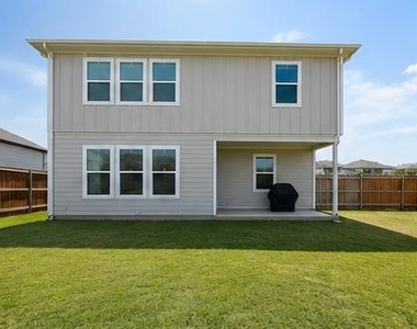 2148 Tobias Leo Way - Photo Thumbnail 15