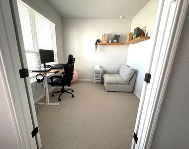 2148 Tobias Leo Way - Photo Thumbnail 4