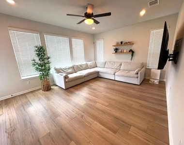 2148 Tobias Leo Way - Photo Thumbnail 1