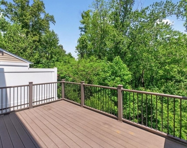 2942 Templehof Ct - Photo Thumbnail 21