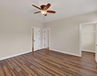 2942 Templehof Ct - Photo Thumbnail 36