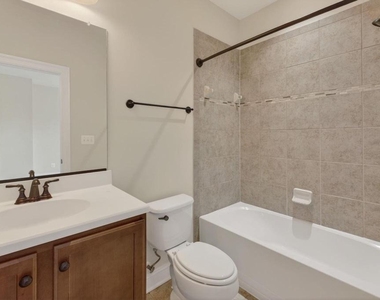 2942 Templehof Ct - Photo Thumbnail 37