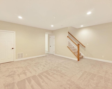 2942 Templehof Ct - Photo Thumbnail 39