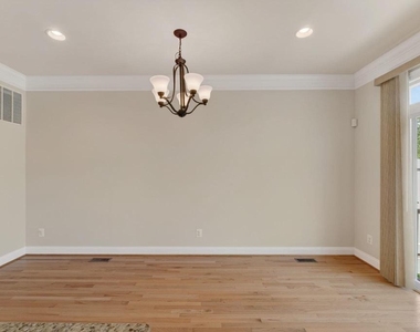 2942 Templehof Ct - Photo Thumbnail 23
