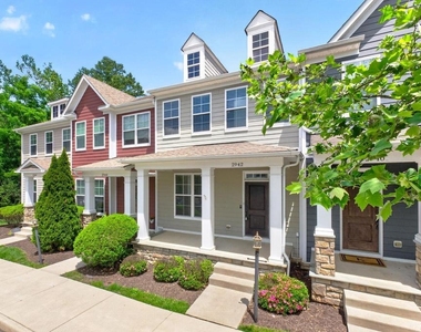 2942 Templehof Ct - Photo Thumbnail 1