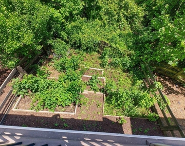 2942 Templehof Ct - Photo Thumbnail 22