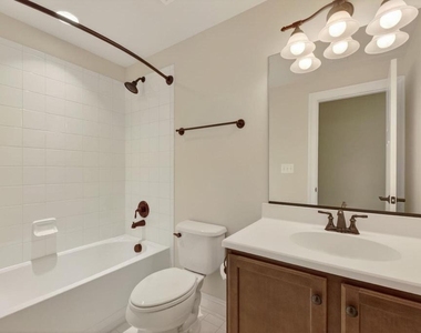 2942 Templehof Ct - Photo Thumbnail 41