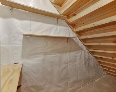 2942 Templehof Ct - Photo Thumbnail 42