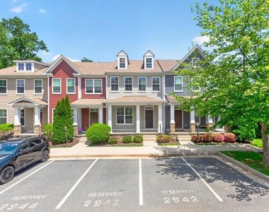 2942 Templehof Ct - Photo Thumbnail 4
