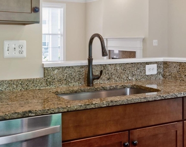 2942 Templehof Ct - Photo Thumbnail 19
