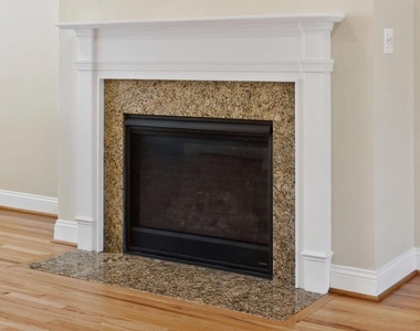 2942 Templehof Ct - Photo Thumbnail 8