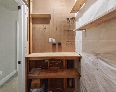 2942 Templehof Ct - Photo Thumbnail 43
