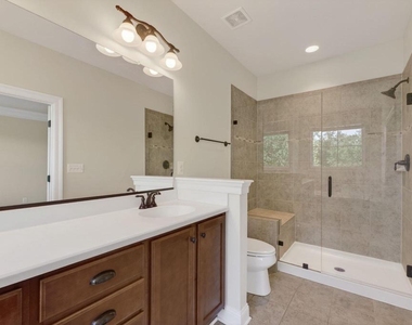 2942 Templehof Ct - Photo Thumbnail 32