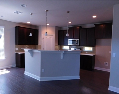 1015 Boatswain Way - Photo Thumbnail 18
