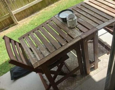 1015 Boatswain Way - Photo Thumbnail 22