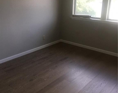 1510 Camp Craft Rd - Photo Thumbnail 8