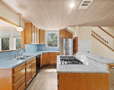 1700 Virginia Ave - Photo Thumbnail 8