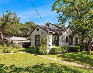 1700 Virginia Ave - Photo Thumbnail 2
