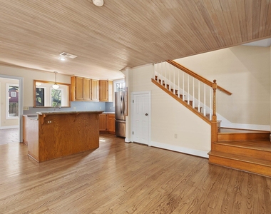 1700 Virginia Ave - Photo Thumbnail 6