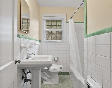1700 Virginia Ave - Photo Thumbnail 21