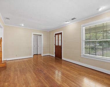 1700 Virginia Ave - Photo Thumbnail 4
