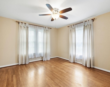 1700 Virginia Ave - Photo Thumbnail 22