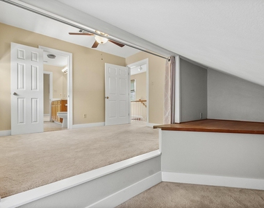 1700 Virginia Ave - Photo Thumbnail 18