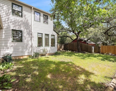1700 Virginia Ave - Photo Thumbnail 25