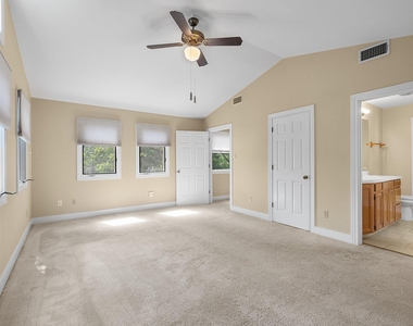 1700 Virginia Ave - Photo Thumbnail 15