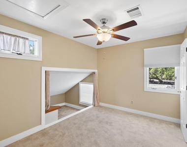 1700 Virginia Ave - Photo Thumbnail 17