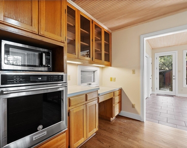 1700 Virginia Ave - Photo Thumbnail 7