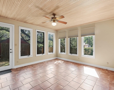 1700 Virginia Ave - Photo Thumbnail 11