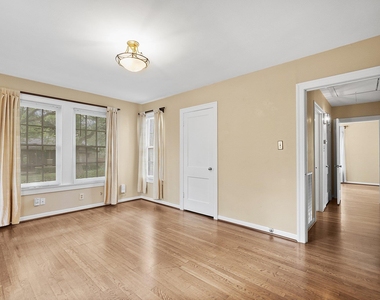 1700 Virginia Ave - Photo Thumbnail 20