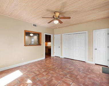 1700 Virginia Ave - Photo Thumbnail 12