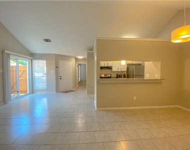 11908 Sunhillow Bnd - Photo Thumbnail 6
