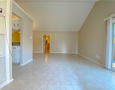 11908 Sunhillow Bnd - Photo Thumbnail 2