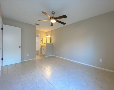 11908 Sunhillow Bnd - Photo Thumbnail 11