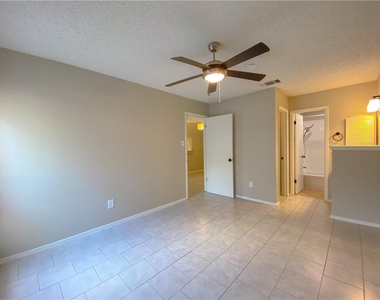 11908 Sunhillow Bnd - Photo Thumbnail 12