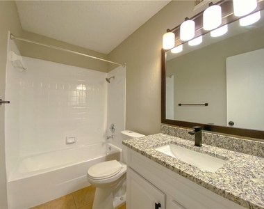 11908 Sunhillow Bnd - Photo Thumbnail 20