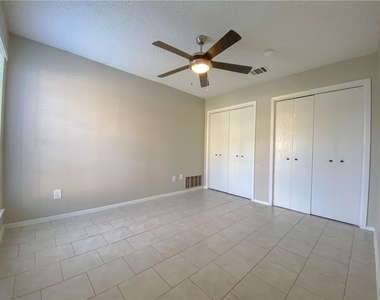 11908 Sunhillow Bnd - Photo Thumbnail 17
