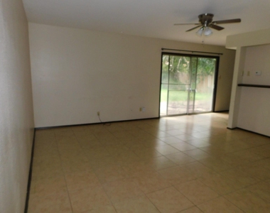 2513 Mcgregor Dr - Photo Thumbnail 6