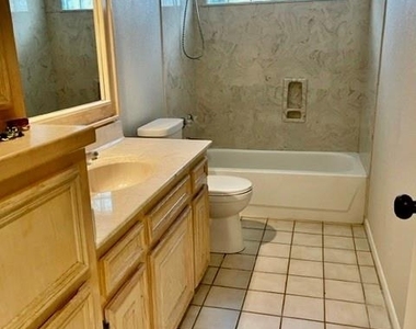 27 Par View Dr - Photo Thumbnail 23