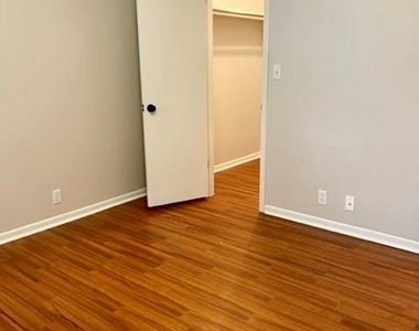27 Par View Dr - Photo Thumbnail 24