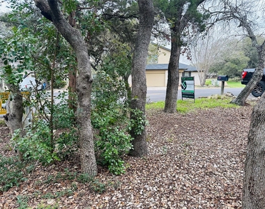 27 Par View Dr - Photo Thumbnail 32