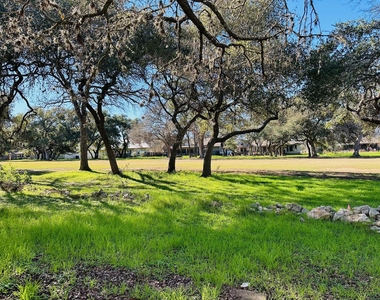 27 Par View Dr - Photo Thumbnail 30