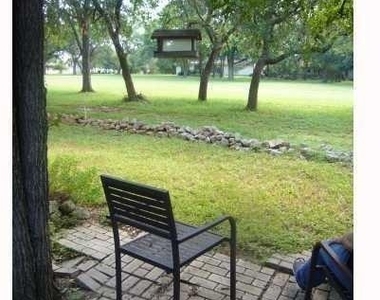 27 Par View Dr - Photo Thumbnail 29
